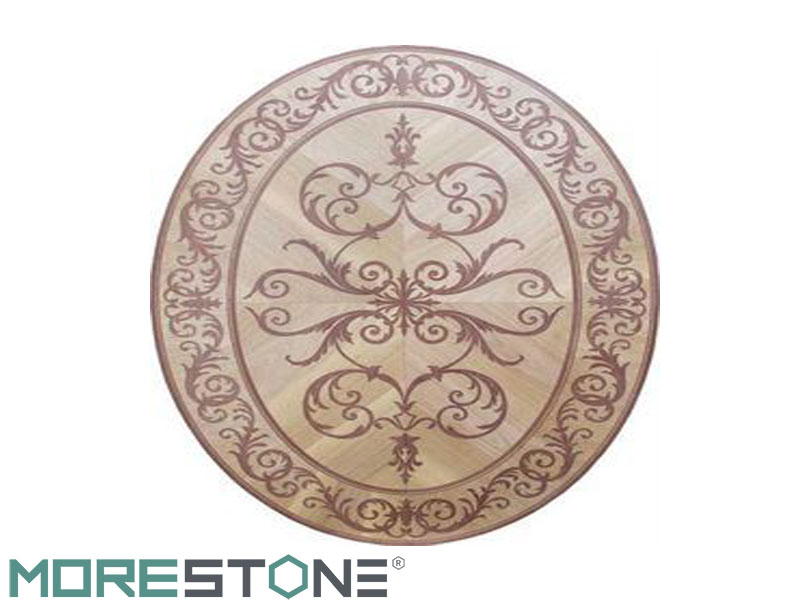  Mẫu hoa văn đá 04