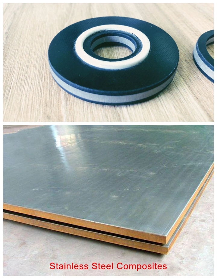 Cắt vật liệu composite bằng máy cắt tia nước Moretech