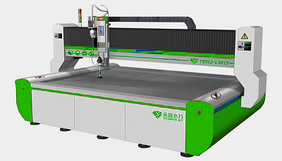 Giàn máy tích hợp