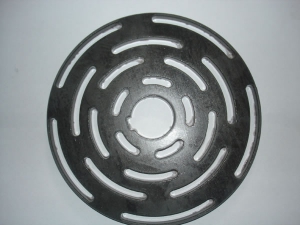 Tạo hình kim loại